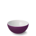 Чаша 20см коллекции Solid Color 