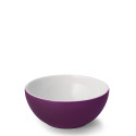 Чаша 23см коллекции Solid Color 