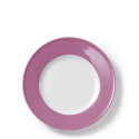 Тарелка 26см коллекции Solid Color 
