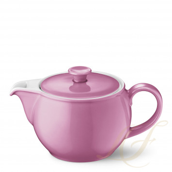 Чайник 1,1л коллекции Solid Color 