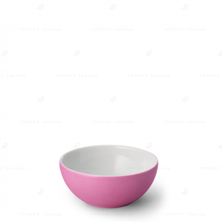Чаша 12см коллекции Solid Color 