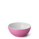 Чаша 20см коллекции Solid Color 