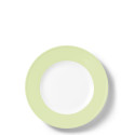 Тарелка 21см коллекции Solid Color 