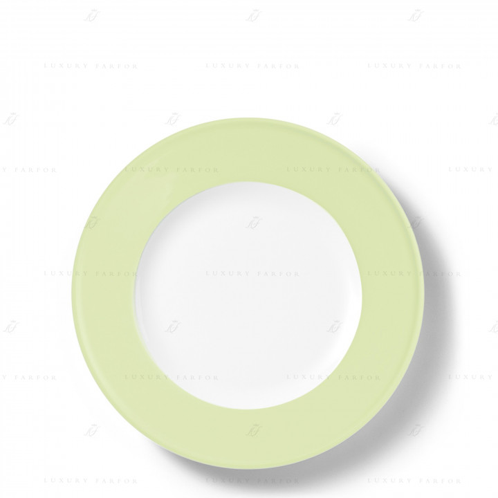 Тарелка 28см коллекции Solid Color 