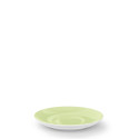 Блюдце для чашки 14,5см коллекции Solid Color 