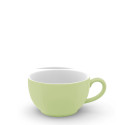 Чашка капучино 0,3л коллекции Solid Color 