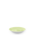 Блюдце для чашки эспрессо 11,9см коллекции Solid Color 