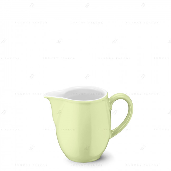 Молочник 0,25л коллекции Solid Color 