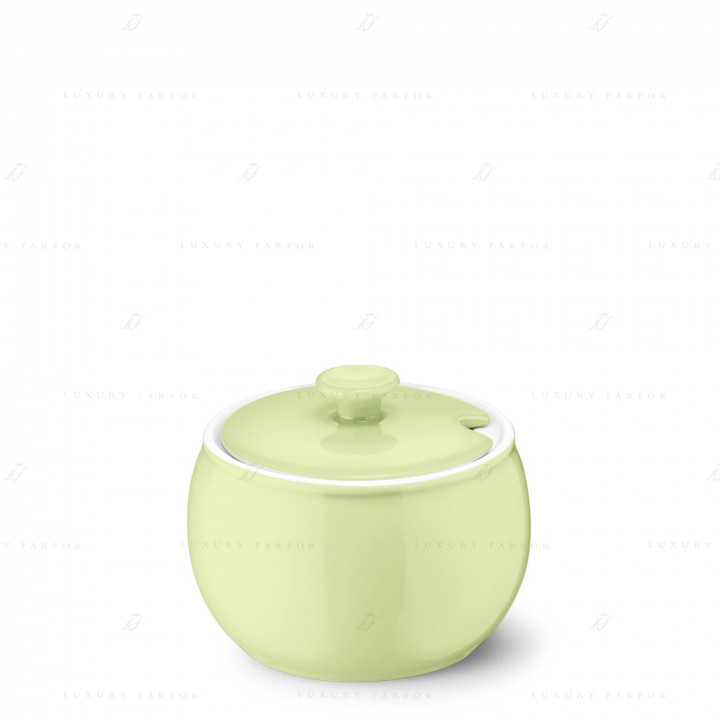 Сахарница 0,3л коллекции Solid Color 