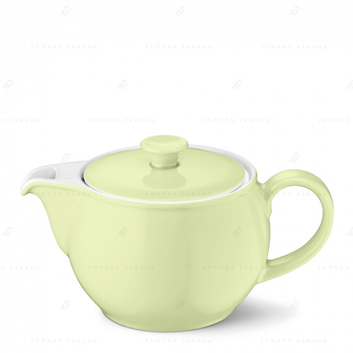 Чайник 1,1л коллекции Solid Color 