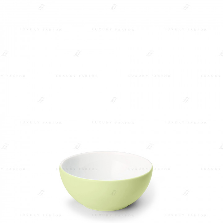Чаша 12см коллекции Solid Color 