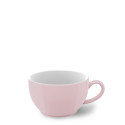 Чашка кофейная 0,25л коллекции Solid Color 
