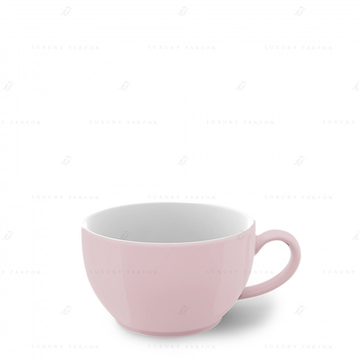 Чашка кофейная 0,25л коллекции Solid Color 
