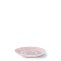 Блюдце для чашки кофейной 14,5см коллекции Solid Color 