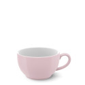 Чашка капучино 0,3л коллекции Solid Color 