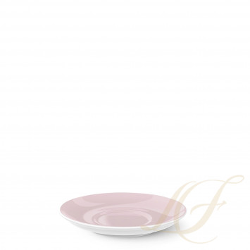 Блюдце для чашки капучино 16см коллекции Solid Color 