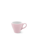 Чашка эспрессо 0,09л коллекции Solid Color 
