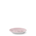 Блюдце для чашки эспрессо 11,9см коллекции Solid Color 