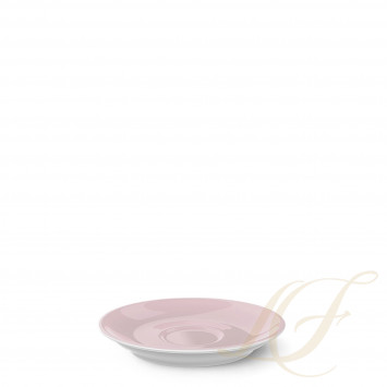 Блюдце для чашки эспрессо 11,9см коллекции Solid Color 
