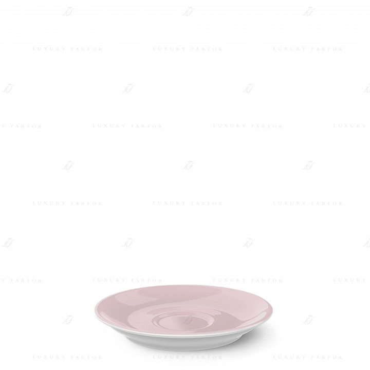Блюдце для чашки эспрессо 11,9см коллекции Solid Color 