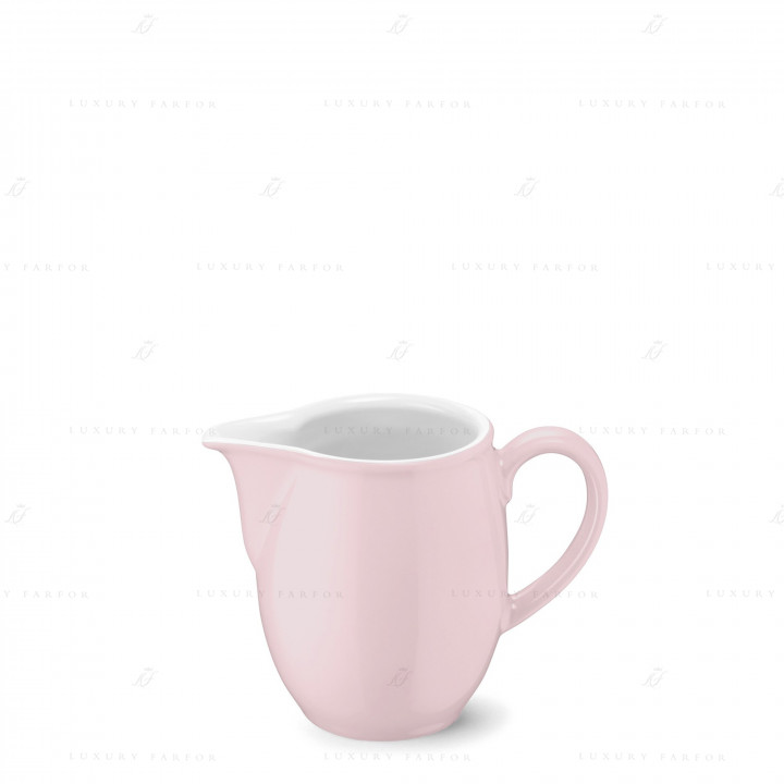 Молочник 0,25л коллекции Solid Color 