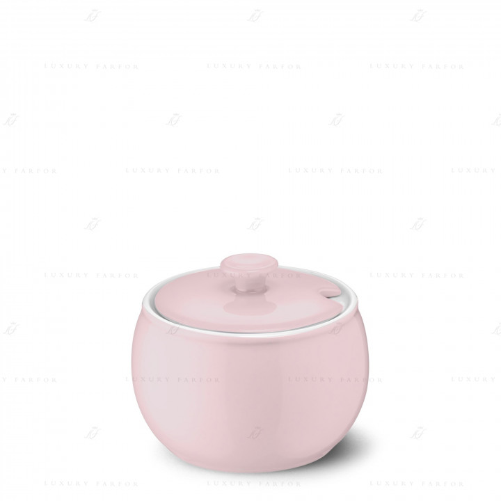 Сахарница 0,3л коллекции Solid Color 