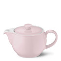 Чайник 1,1л коллекции Solid Color 
