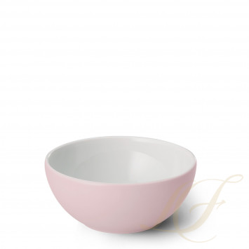 Чаша 23см коллекции Solid Color 