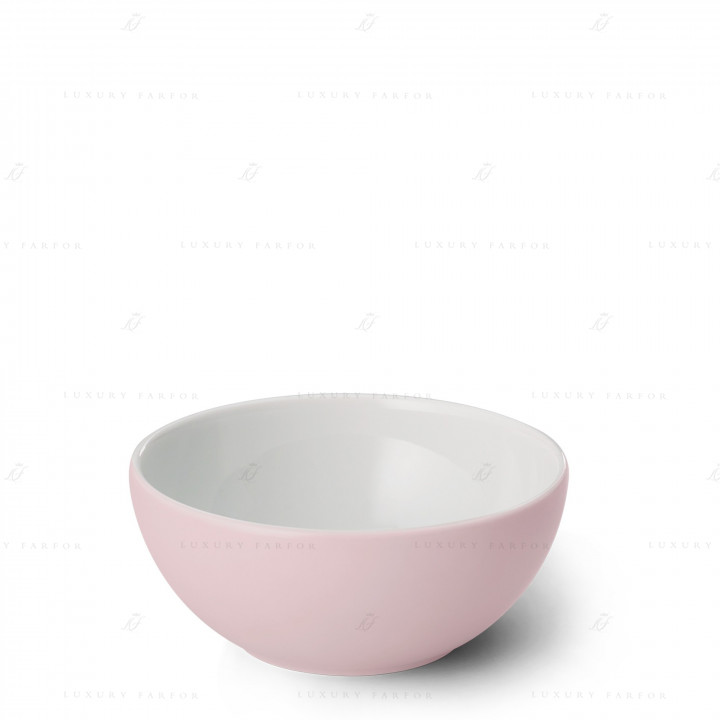 Чаша 23см коллекции Solid Color 