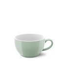 Чашка кофейная 0,25л коллекции Solid Color 