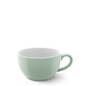 Чашка капучино 0,3л коллекции Solid Color 