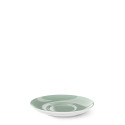 Блюдце для чашки капучино 16см коллекции Solid Color 