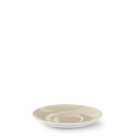 Блюдце для чашки кофейной 14,5см коллекции Solid Color 