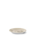 Блюдце для чашки эспрессо 11,9см коллекции Solid Color 