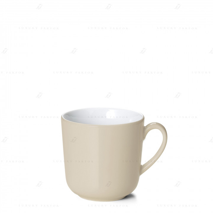 Кружка 0,32л коллекции Solid Color 