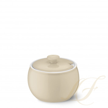 Сахарница 0,3л коллекции Solid Color 
