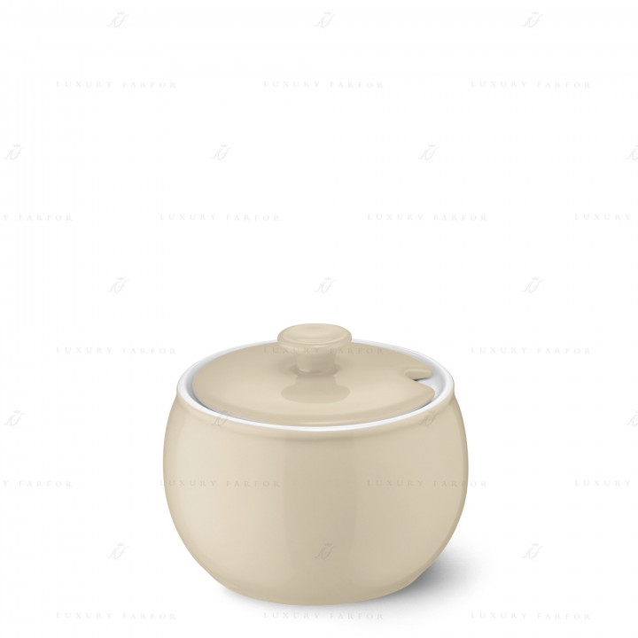 Сахарница 0,3л коллекции Solid Color 