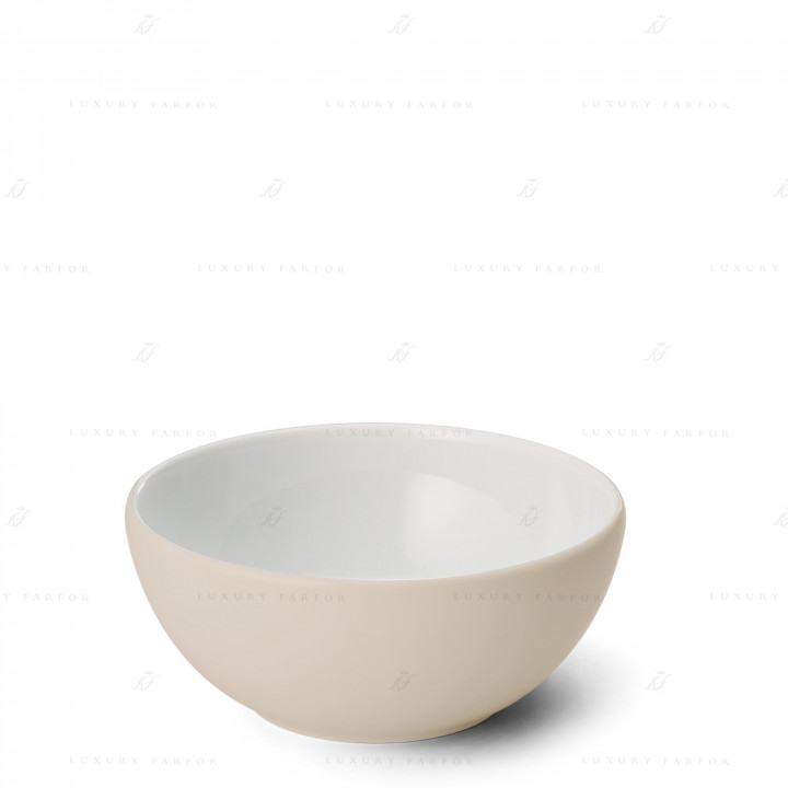 Чаша 26см коллекции Solid Color 