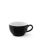 Чашка кофейная 0,25л коллекции Solid Color 