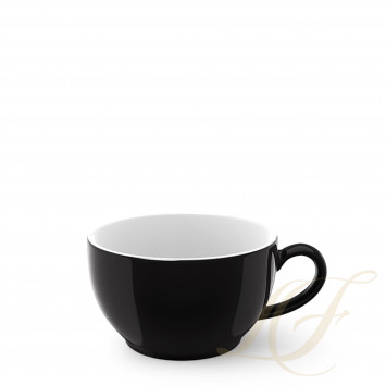 Чашка кофейная 0,25л коллекции Solid Color 