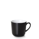 Кружка 0,32л коллекции Solid Color 