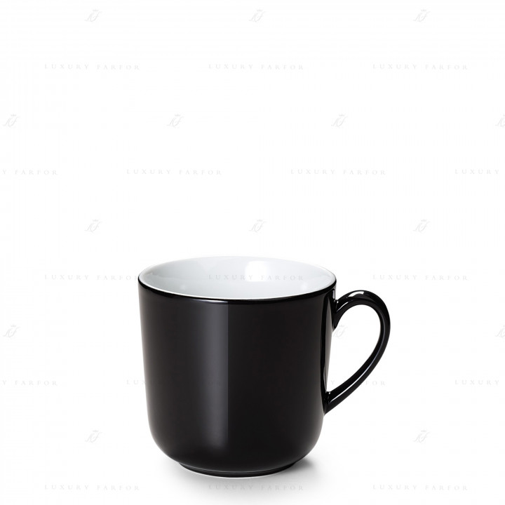 Кружка 0,45л коллекции Solid Color 