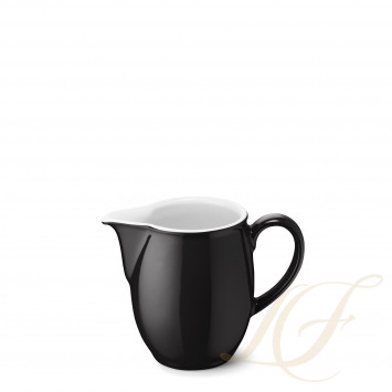 Молочник 0,25л коллекции Solid Color 