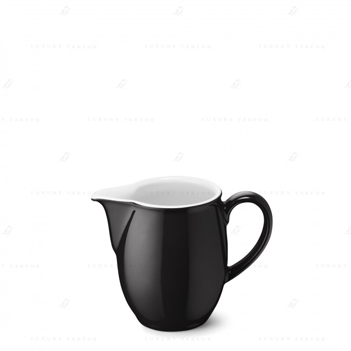 Молочник 0,25л коллекции Solid Color 