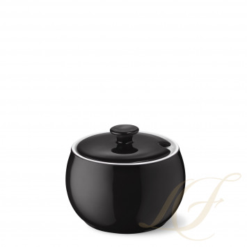 Сахарница 0,3л коллекции Solid Color 