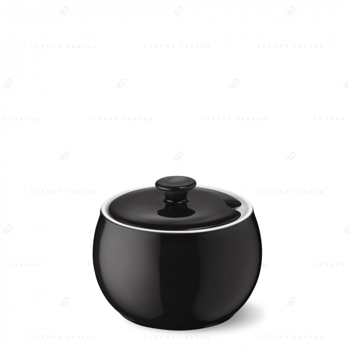 Сахарница 0,3л коллекции Solid Color 