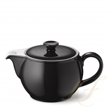 Чайник 1,1л коллекции Solid Color 