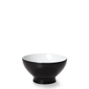 Чаша бульонная 13,5см коллекции Solid Color 