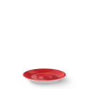 Блюдце для чашки эспрессо 11,9см коллекции Solid Color 
