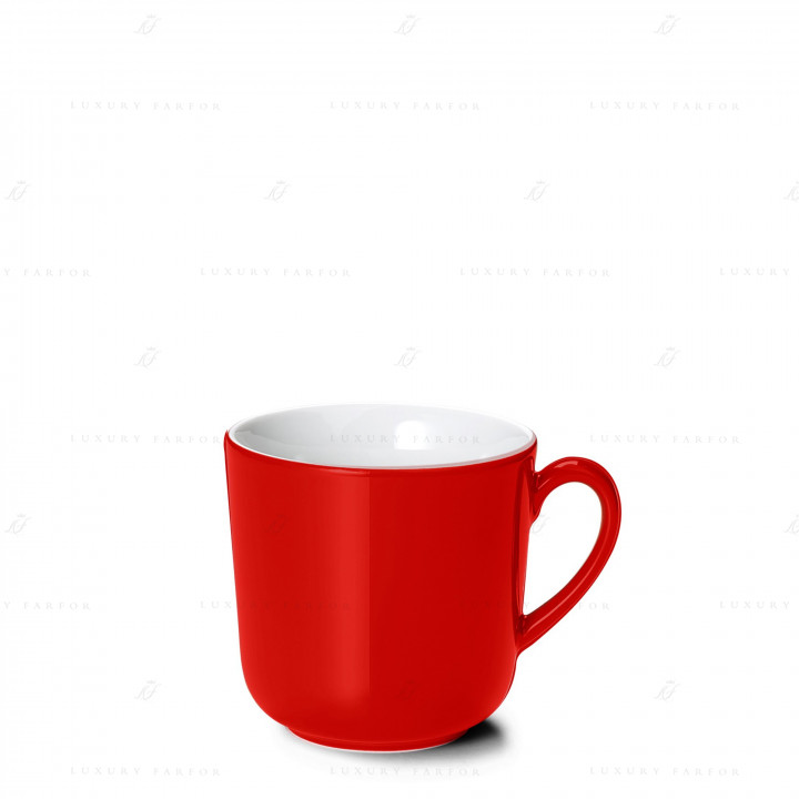 Кружка 0,45л коллекции Solid Color 